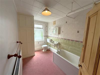 Picture 14